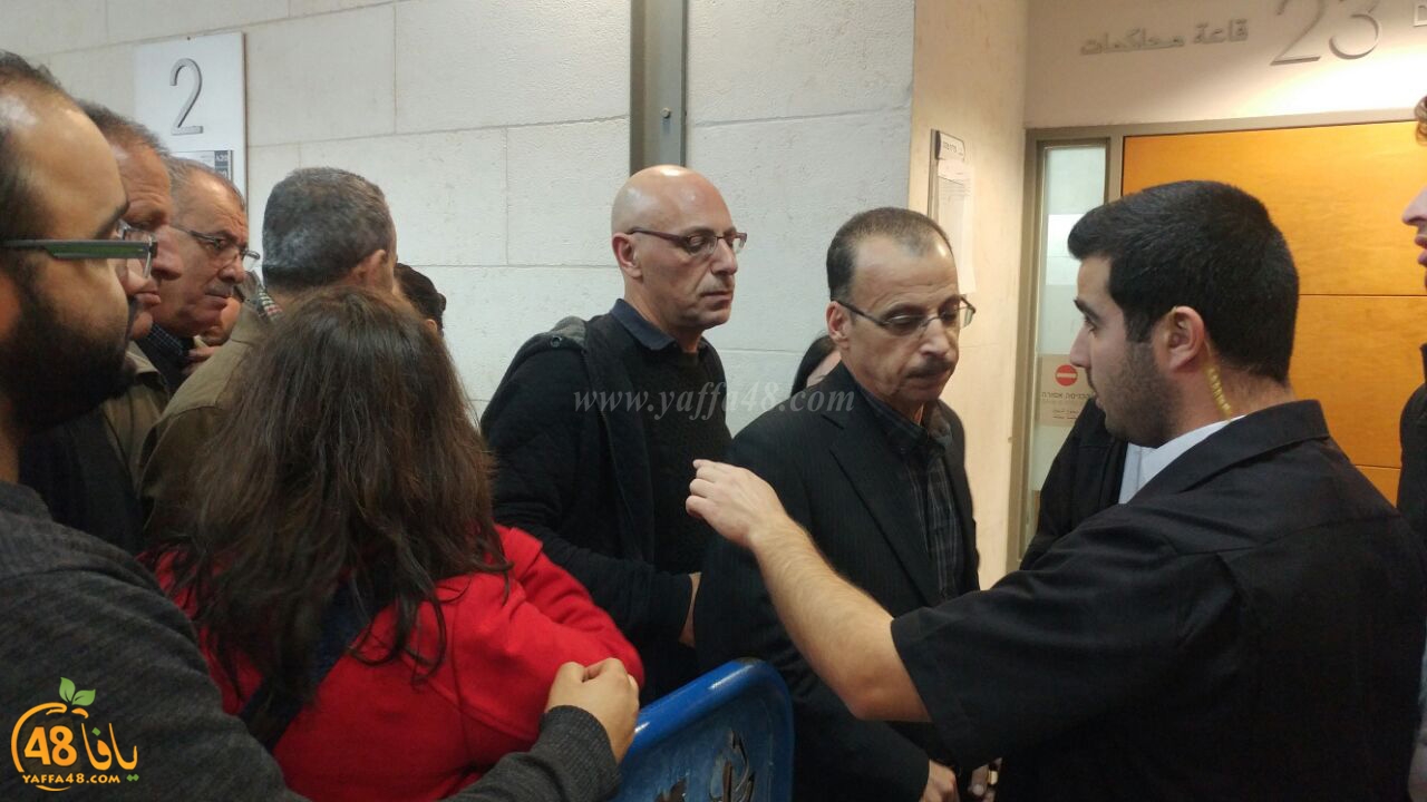 gatas ma7kma (10).jpg